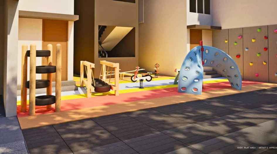 Rustomjee-Stella-Amenities-Kids-Play-Area