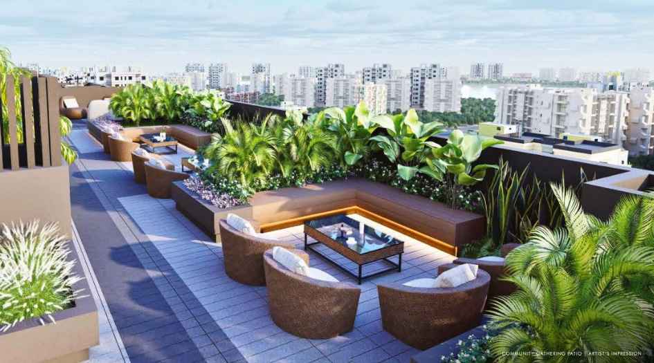 Rustomjee-Stella-Amenities-Rooftop-Lounge-Area
