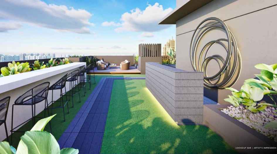 Rustomjee-Stella-Amenities-Rooftop-Seating-Area