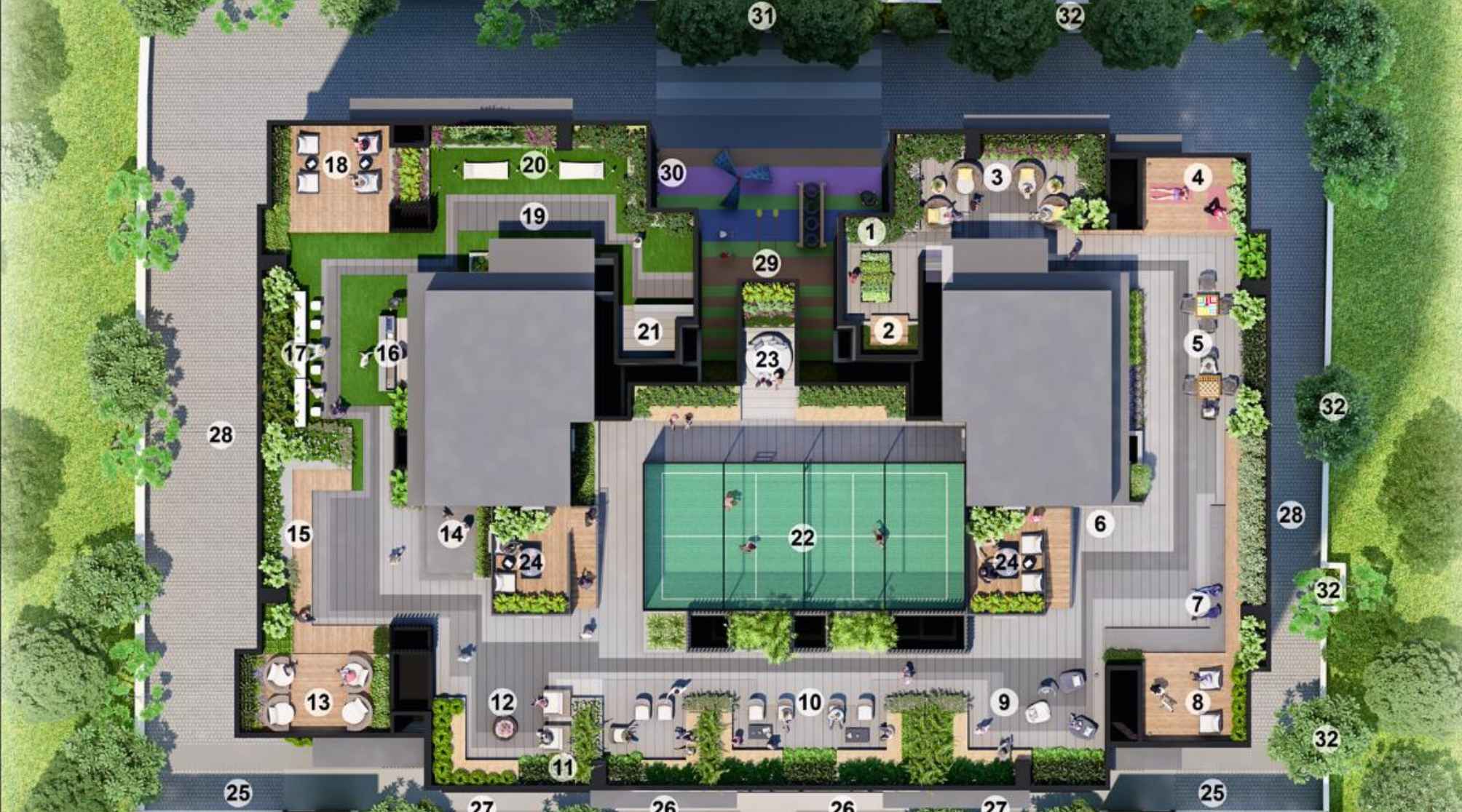 Rustomjee-Stella-Floor-Plan-Master-Layout