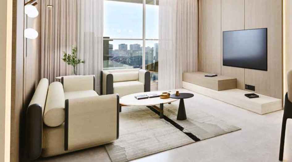 Rustomjee-Stella-Gallery-Living-Room