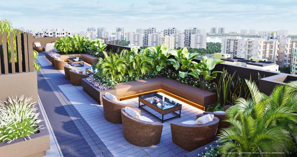 Rustomjee-Stella-Amenities-Rooftop-Lounge-Area-Kherwadi-Bandra-East